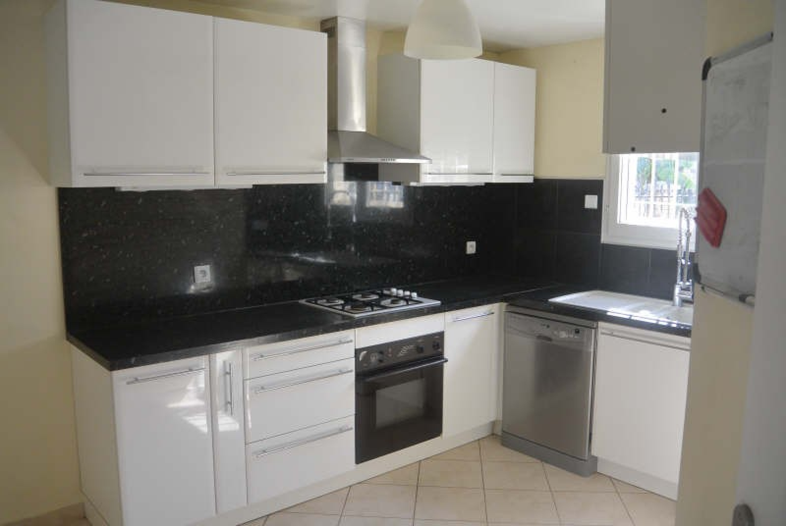 Image_3, Maison, Courcouronnes, ref :01503