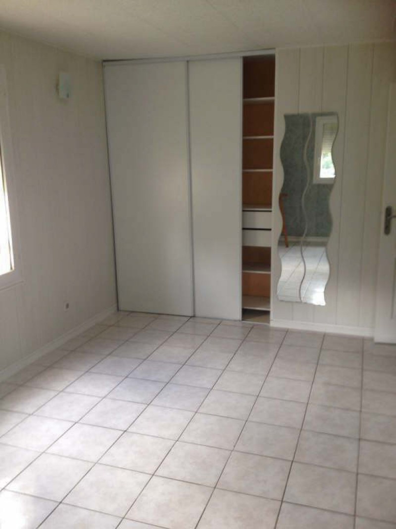 Image_4, Maison, Courcouronnes, ref :01503