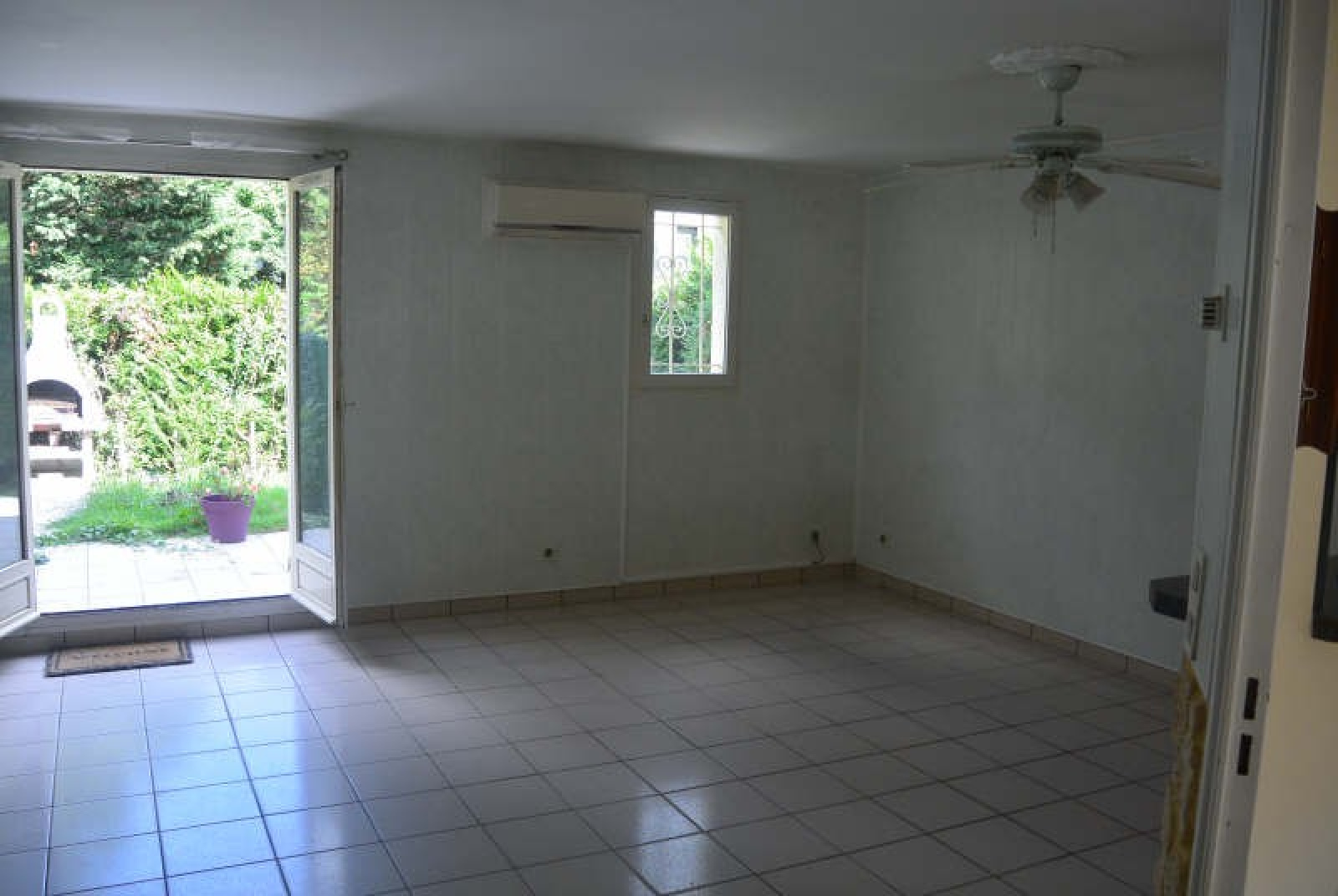 Image_6, Maison, Courcouronnes, ref :01503