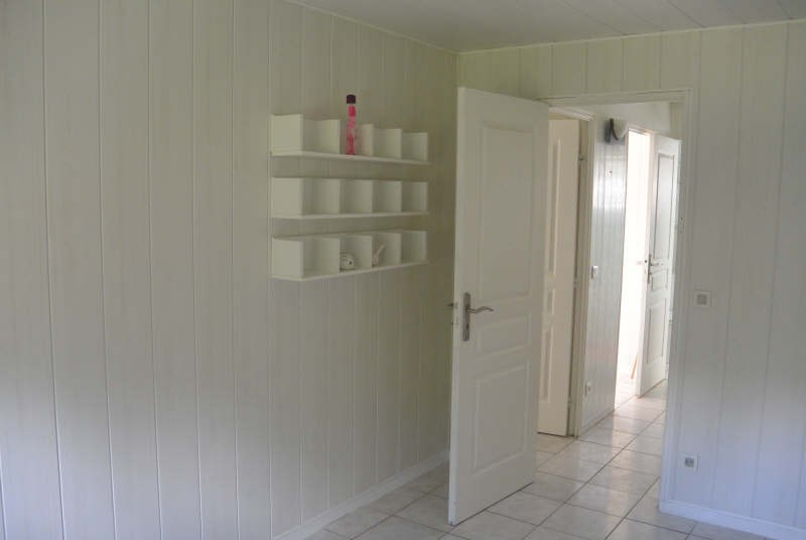 Image_7, Maison, Courcouronnes, ref :01503