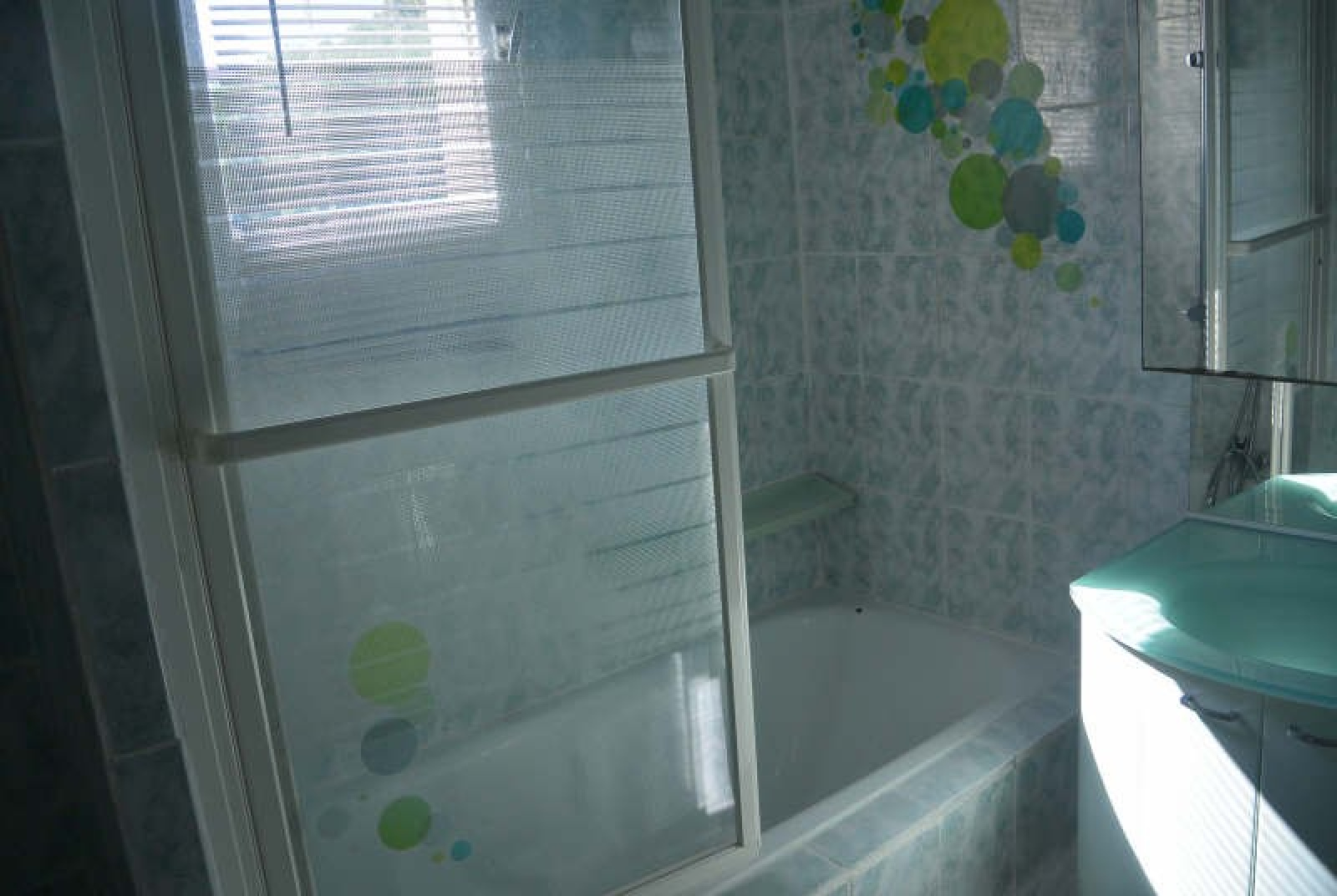 Image_8, Maison, Courcouronnes, ref :01503