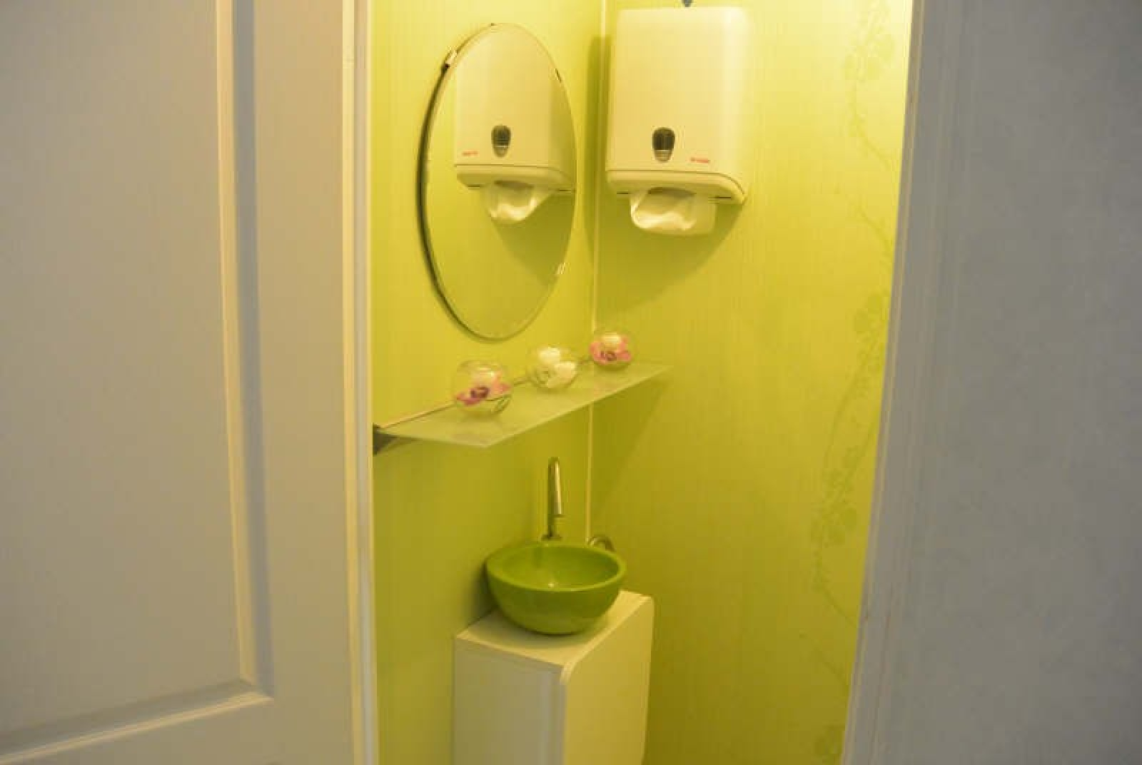 Image_9, Maison, Courcouronnes, ref :01503