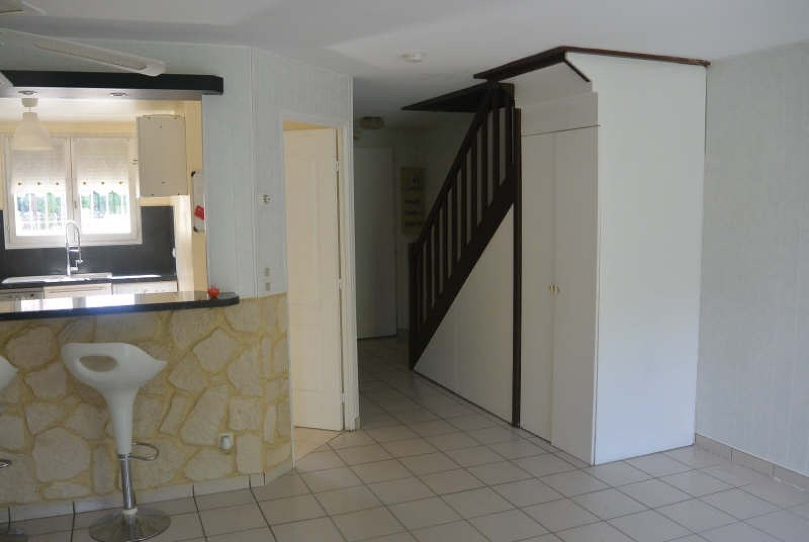 Image_10, Maison, Courcouronnes, ref :01503