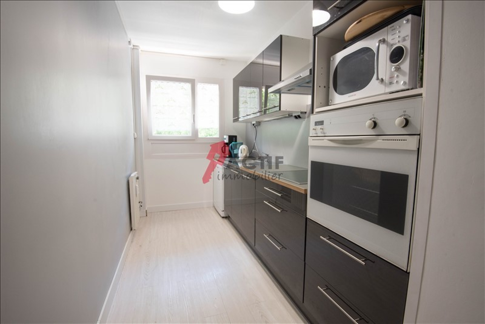 Image_4, Appartement, Évry, ref :01726