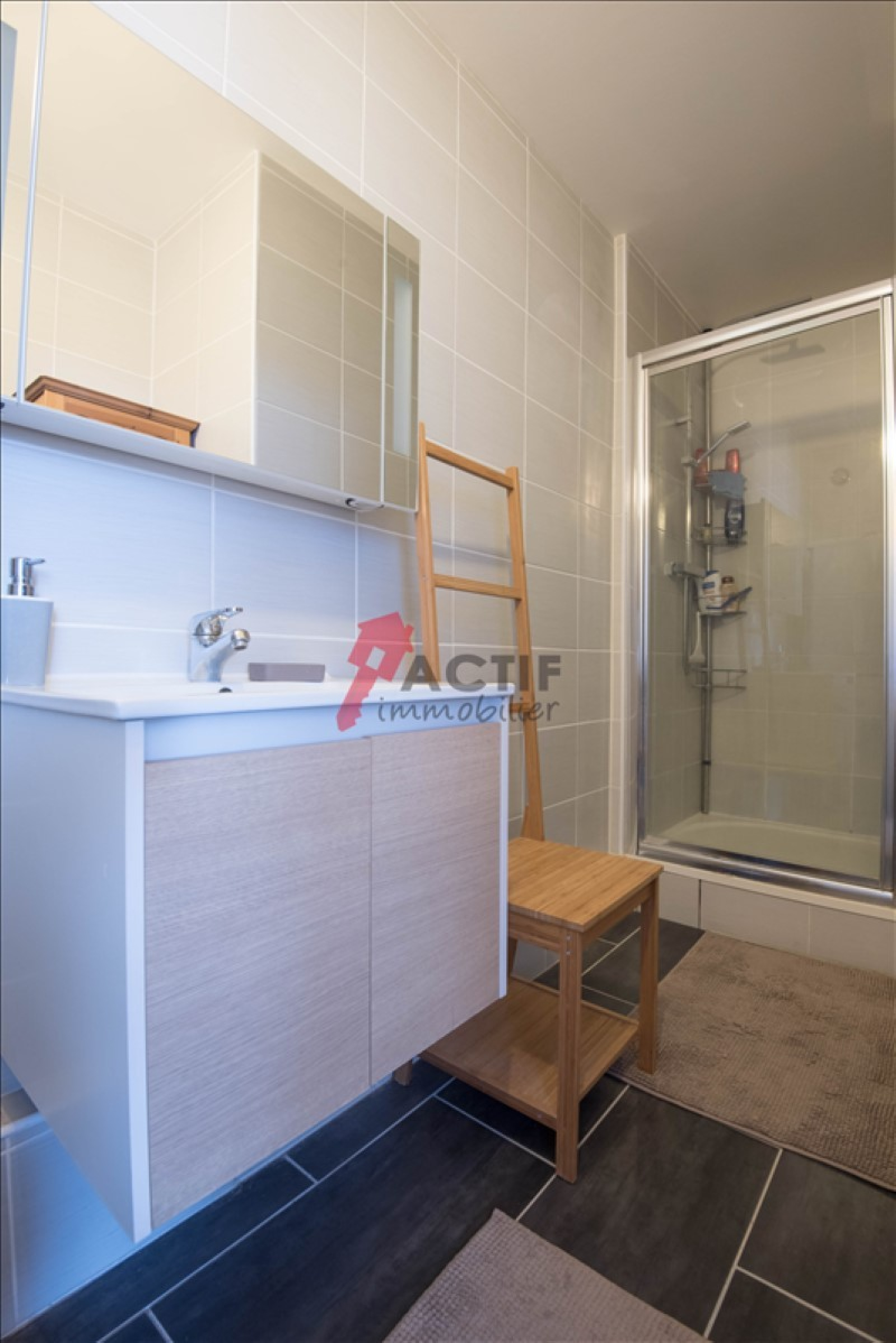 Image_5, Appartement, Évry, ref :01726