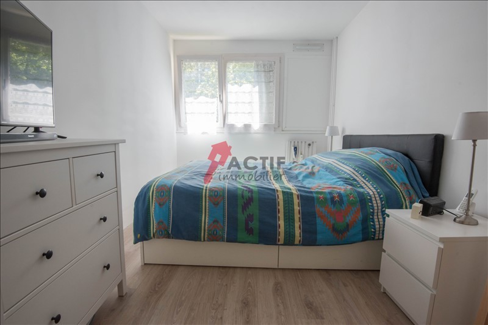 Image_6, Appartement, Évry, ref :01726