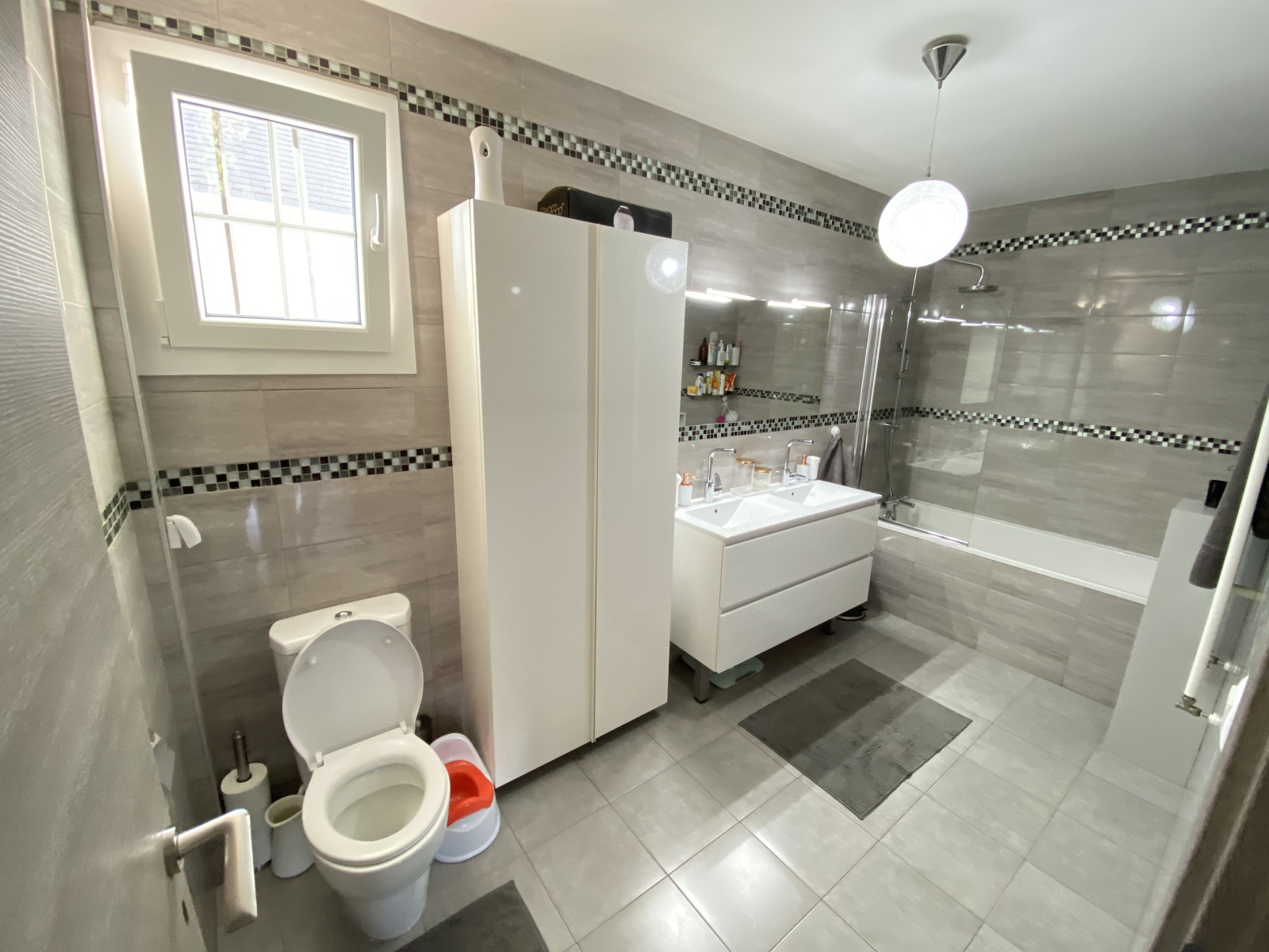 Image_5, Maison, Lisses, ref :2125