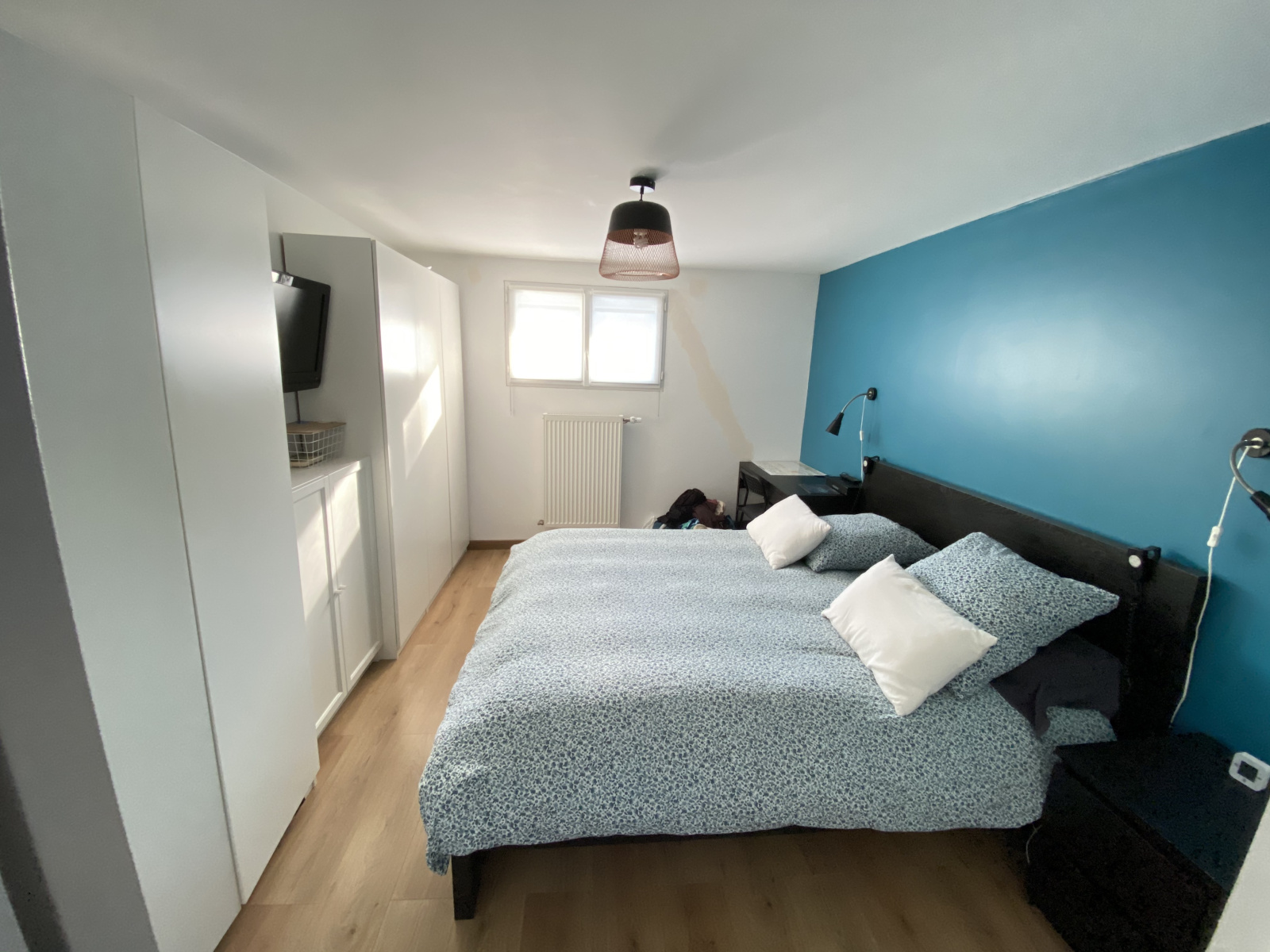 Image_6, Maison, Lisses, ref :2125