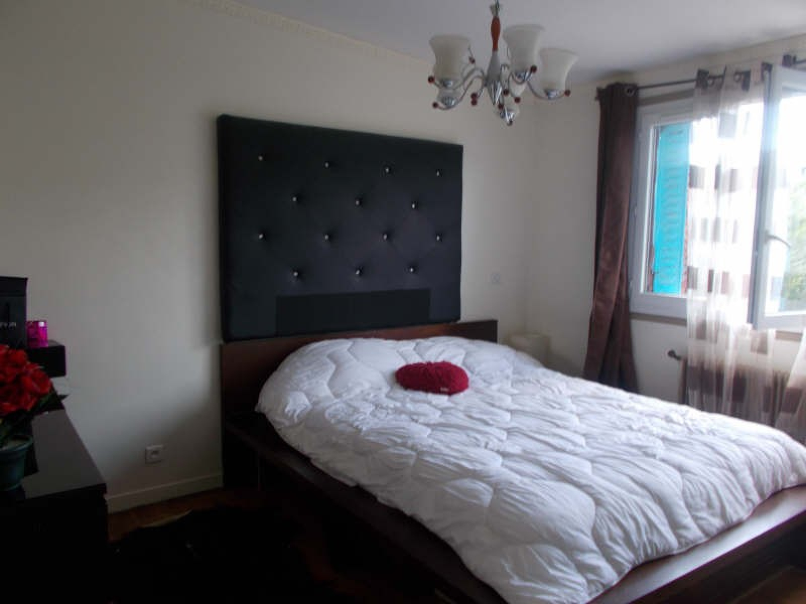 Image_1, Maison, Corbeil-Essonnes, ref :01337