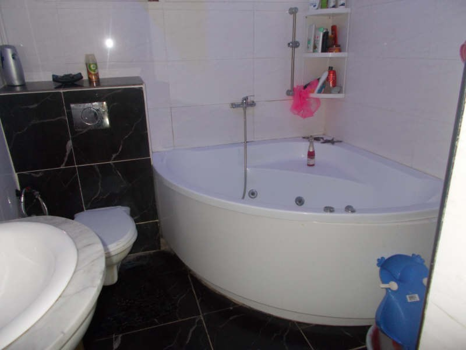 Image_2, Maison, Corbeil-Essonnes, ref :01337