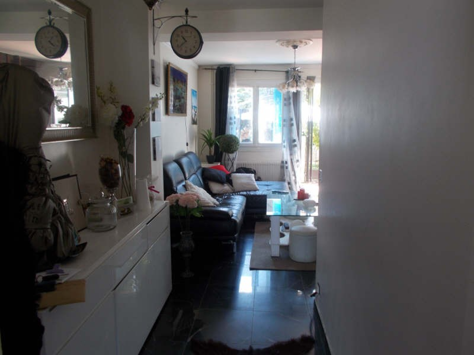 Image_3, Maison, Corbeil-Essonnes, ref :01337