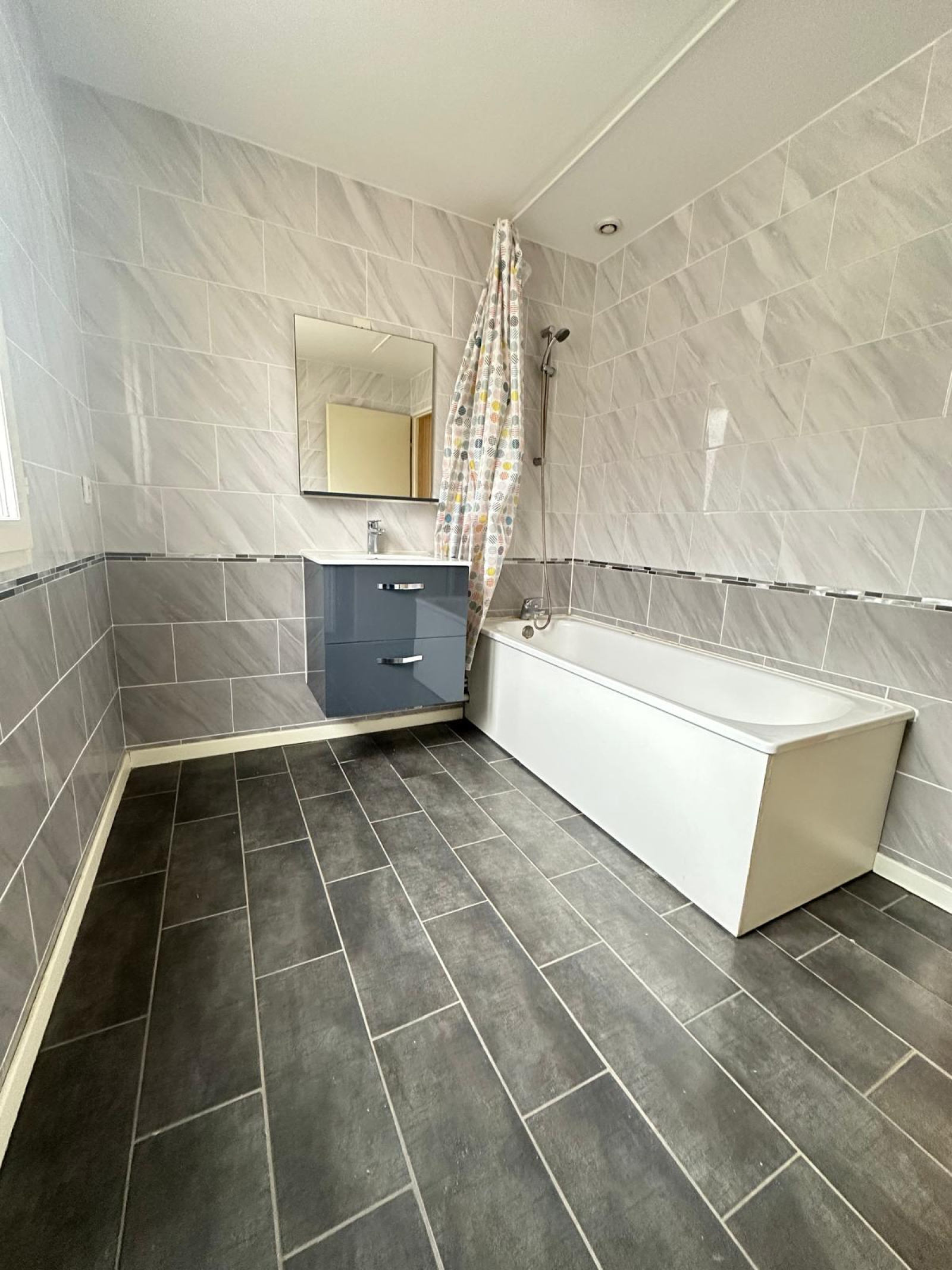 Image_6, Maison, Évry-Courcouronnes, ref :BHVAP20005570