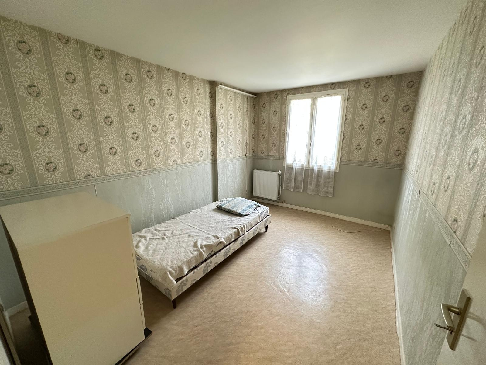 Image_5, Maison, Évry-Courcouronnes, ref :BHVAP20005570