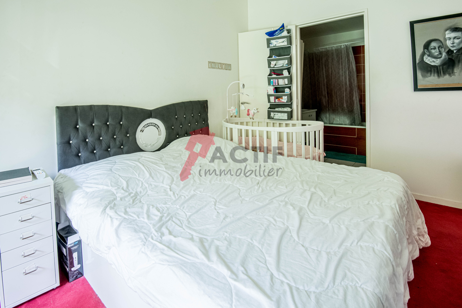 Image_6, Appartement, Évry, ref :TNVAP40003874