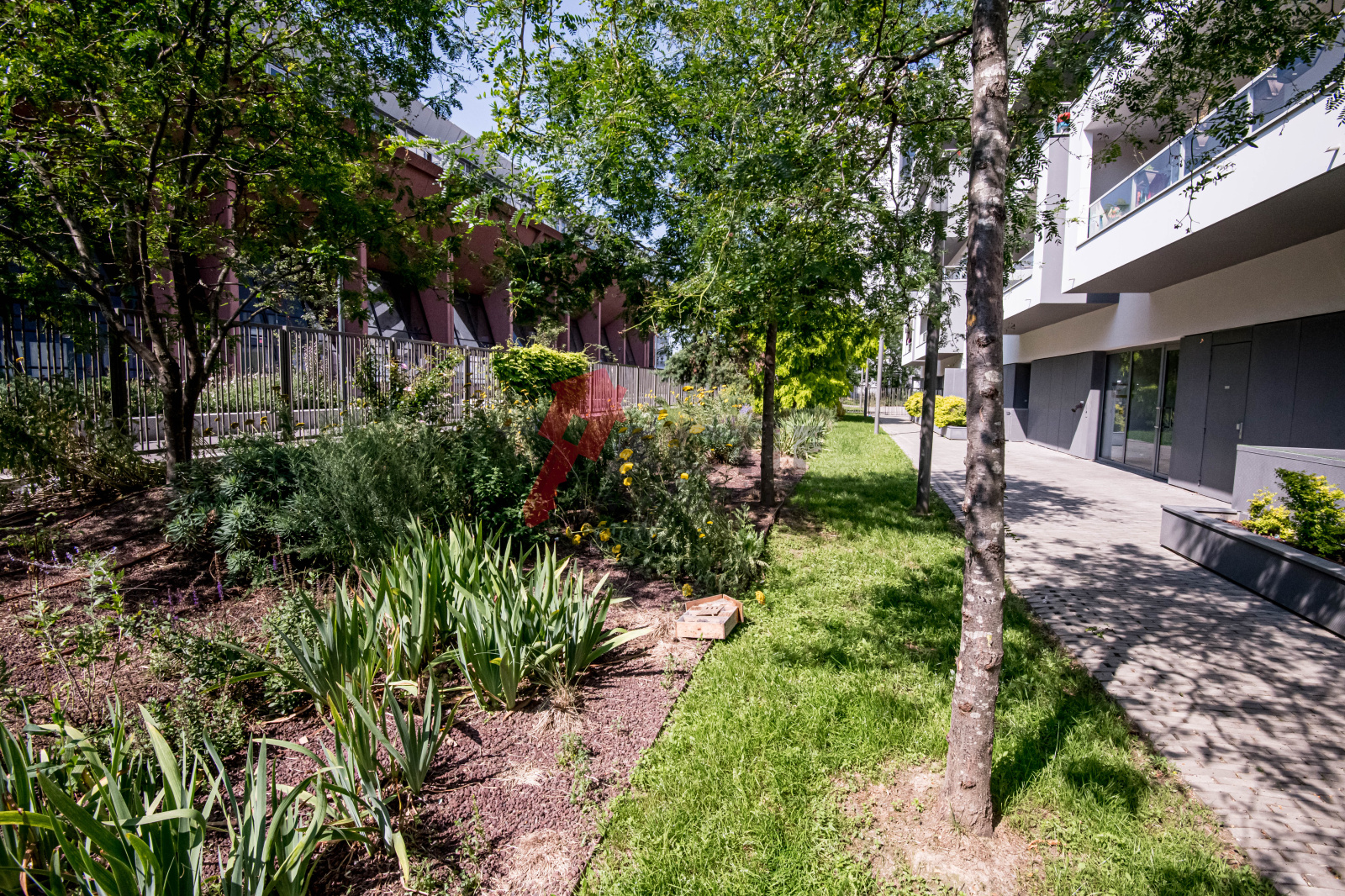 Image_7, Appartement, Évry, ref :TNVAP40003874