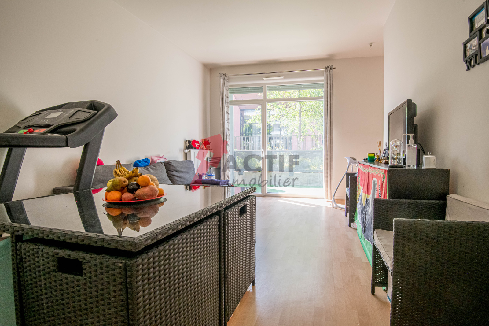 Image_4, Appartement, Évry, ref :TNVAP40003874