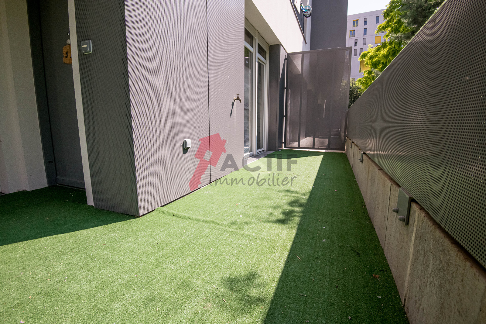 Image_1, Appartement, Évry, ref :TNVAP40003874