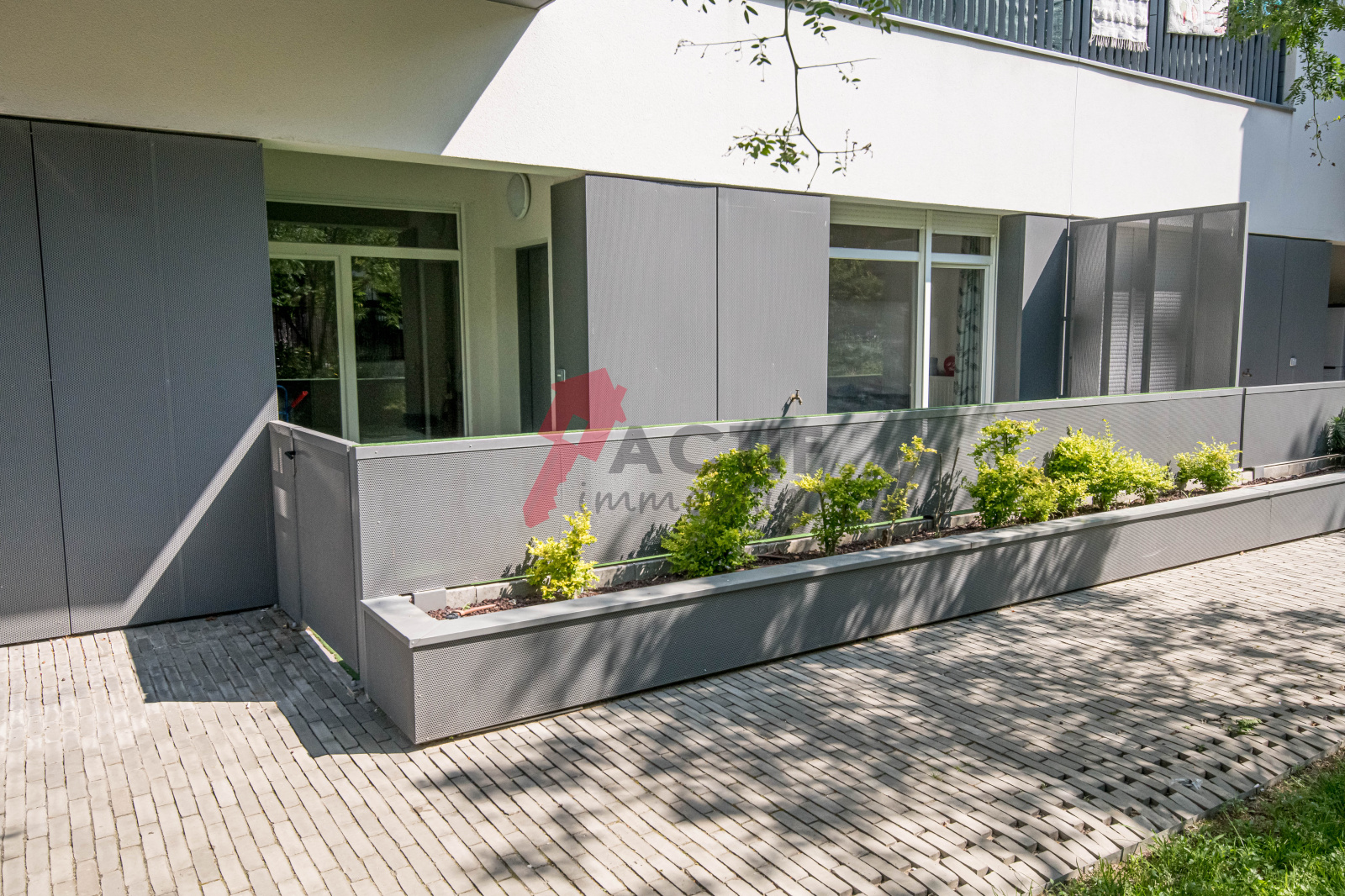 Image_2, Appartement, Évry, ref :TNVAP40003874