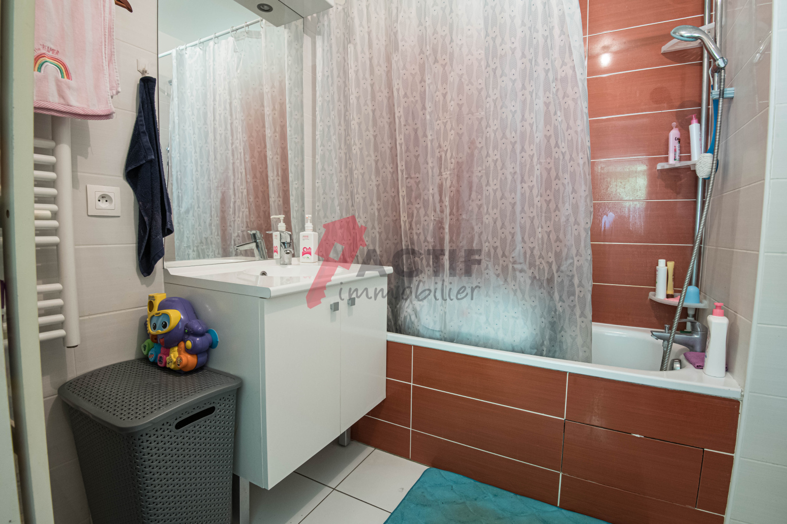 Image_5, Appartement, Évry, ref :TNVAP40003874