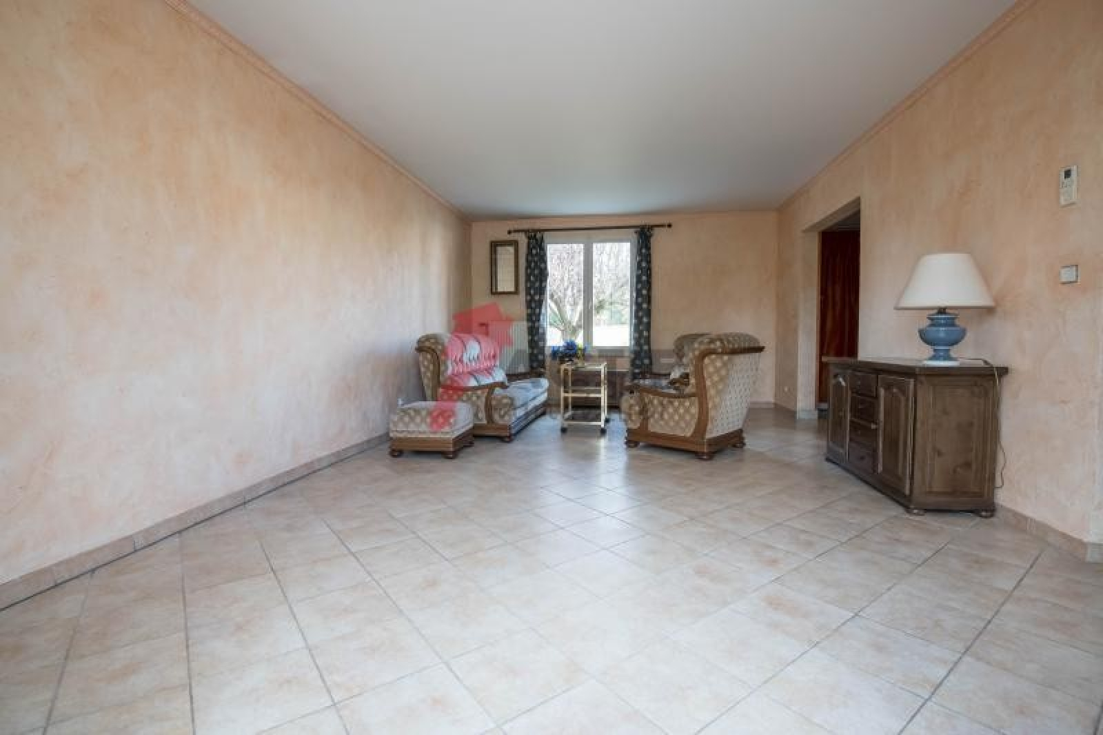 Image_4, Maison, Courcouronnes, ref :01842