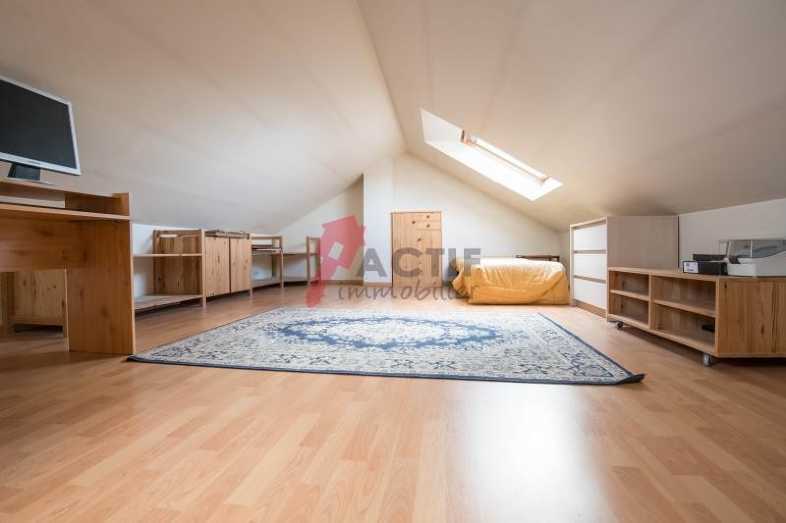 Image_6, Maison, Courcouronnes, ref :01842