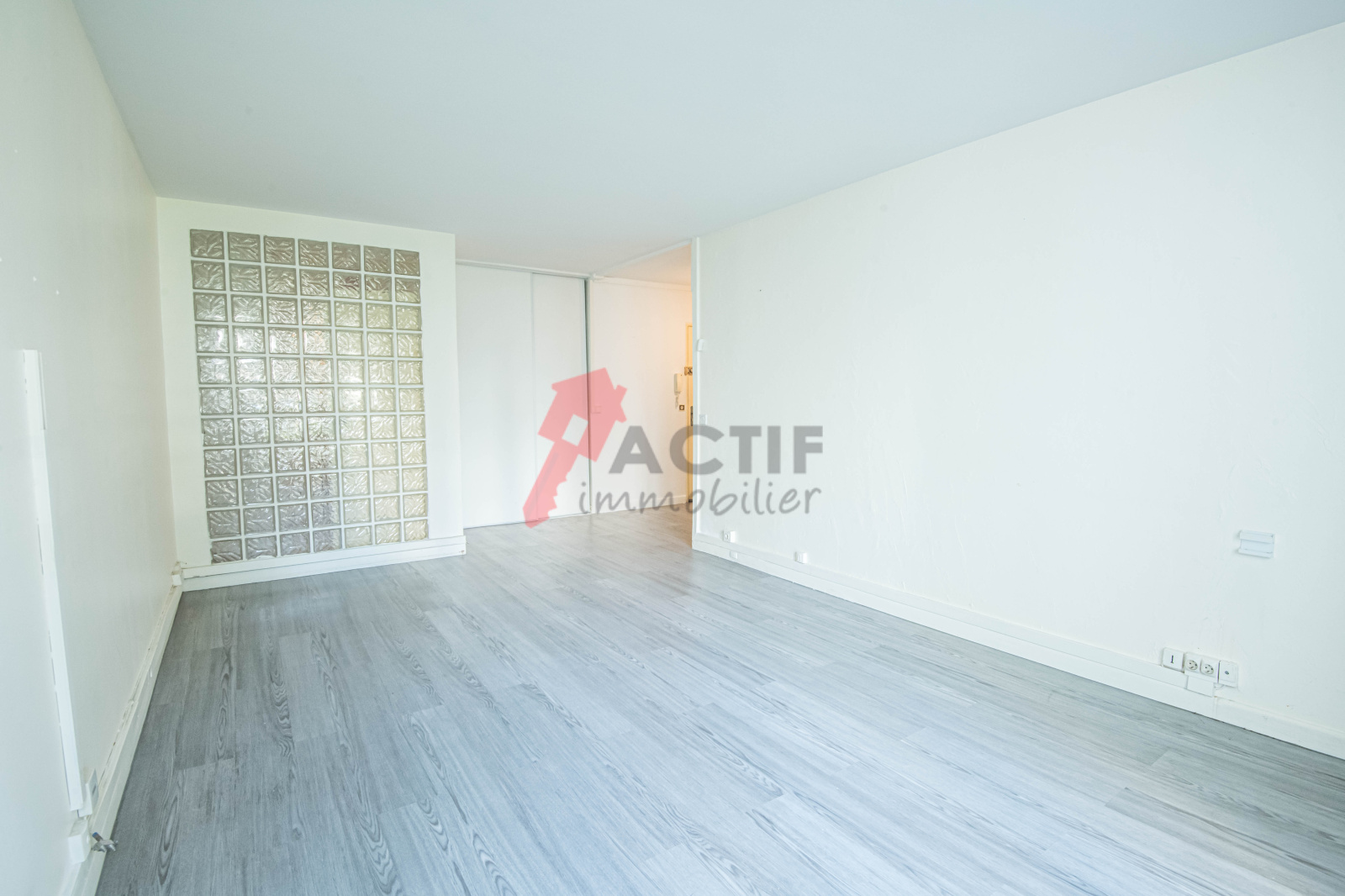 Image_5, Appartement, Chilly-Mazarin, ref :MBVAP60005692