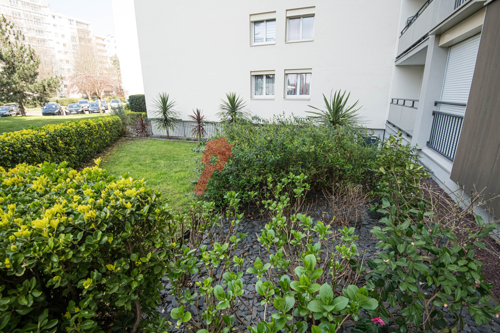 Image_4, Appartement, Chilly-Mazarin, ref :MBVAP60005692