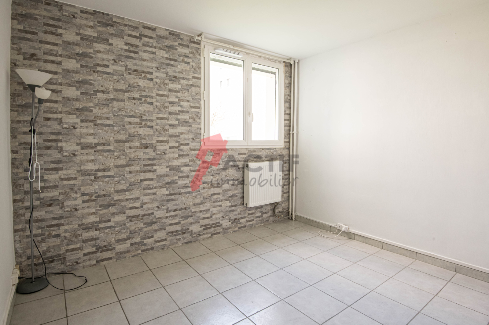 Image_12, Appartement, Chilly-Mazarin, ref :MBVAP60005692