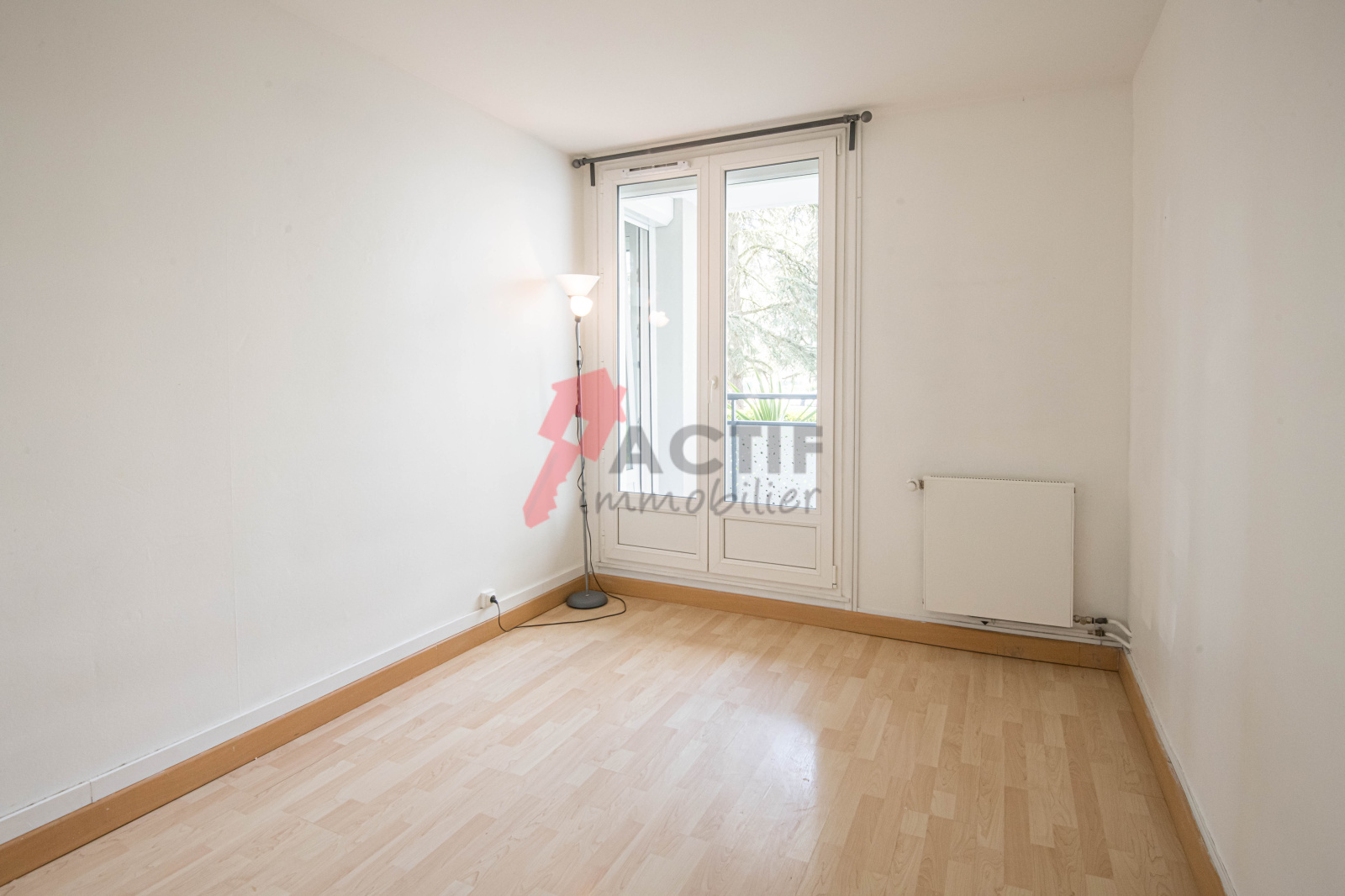 Image_11, Appartement, Chilly-Mazarin, ref :MBVAP60005692