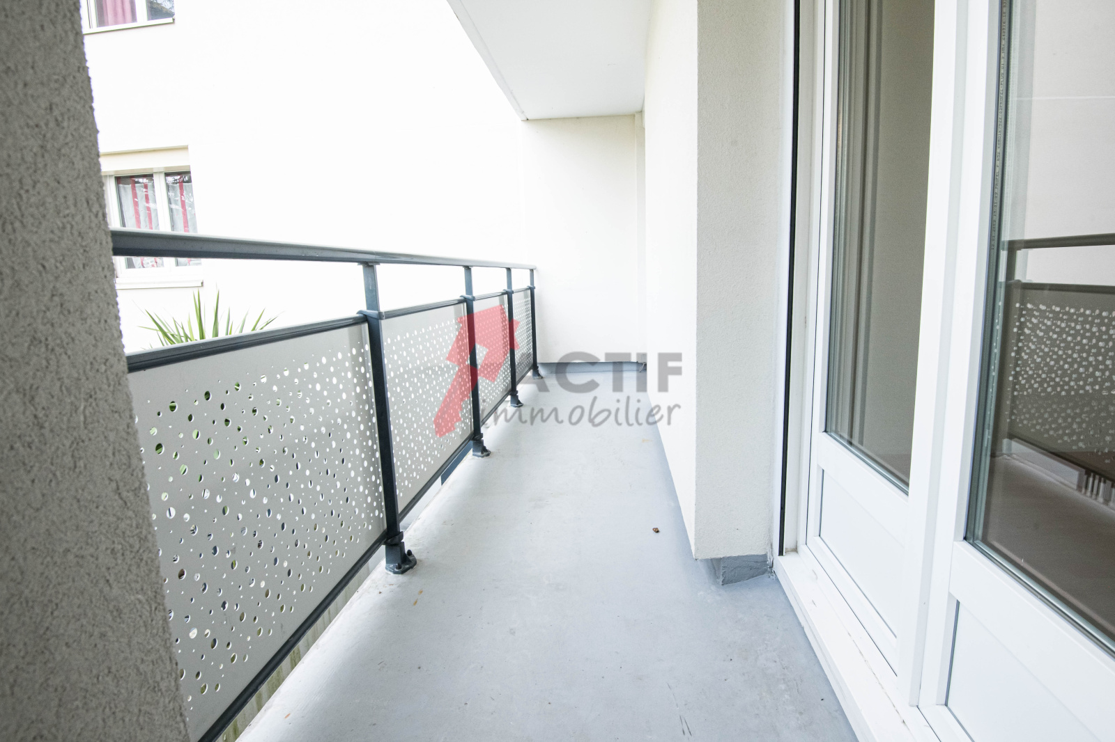 Image_3, Appartement, Chilly-Mazarin, ref :MBVAP60005692