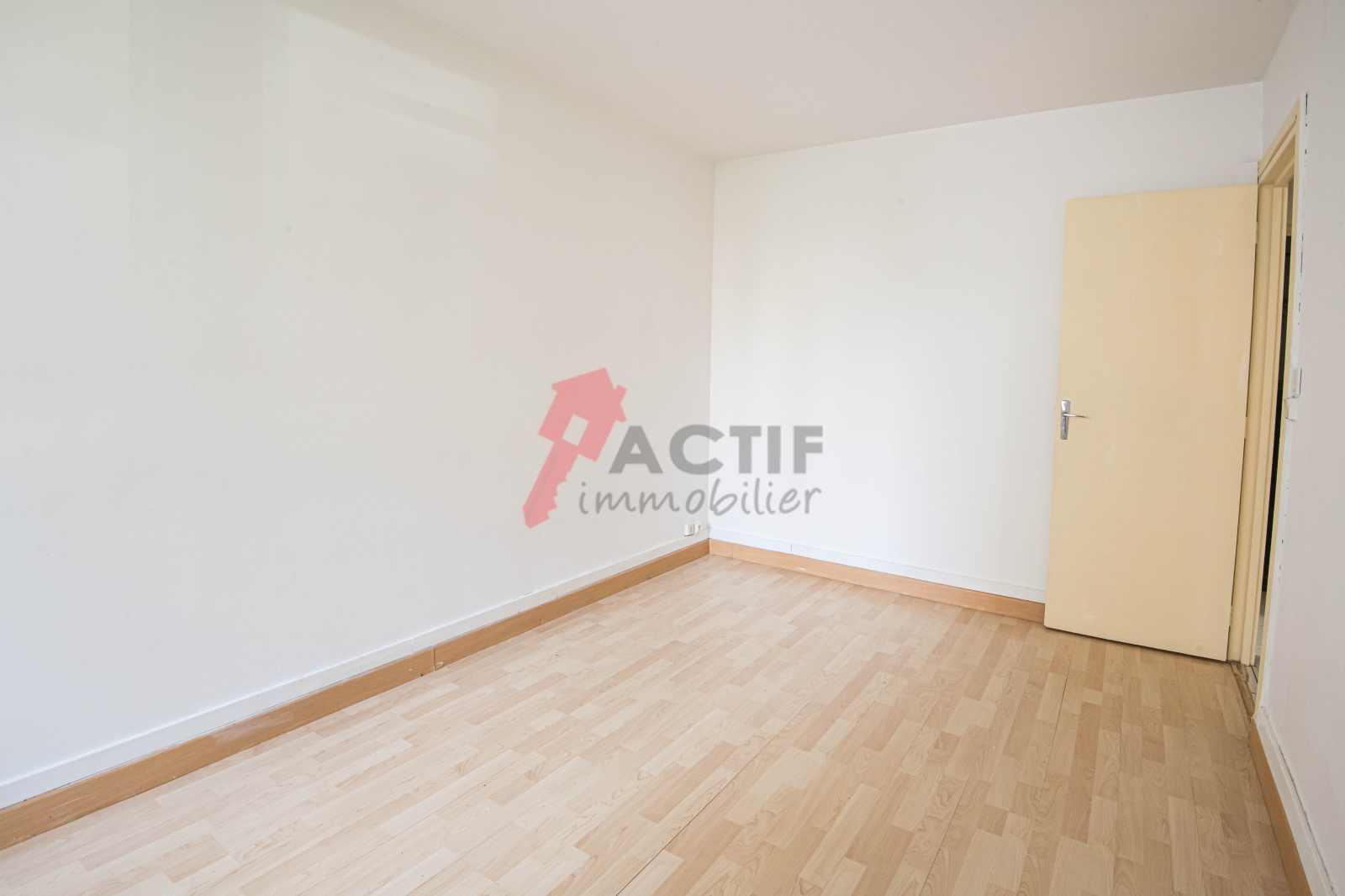 Image_9, Appartement, Chilly-Mazarin, ref :MBVAP60005692