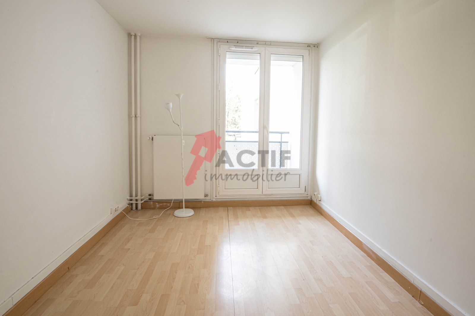 Image_10, Appartement, Chilly-Mazarin, ref :MBVAP60005692