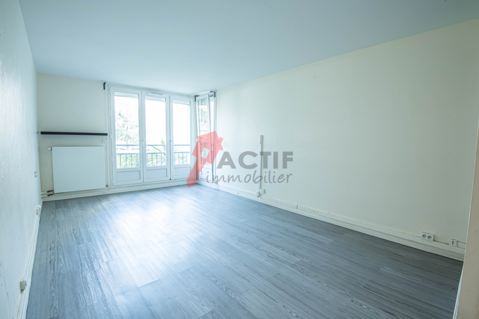 Image_6, Appartement, Chilly-Mazarin, ref :MBVAP60005692