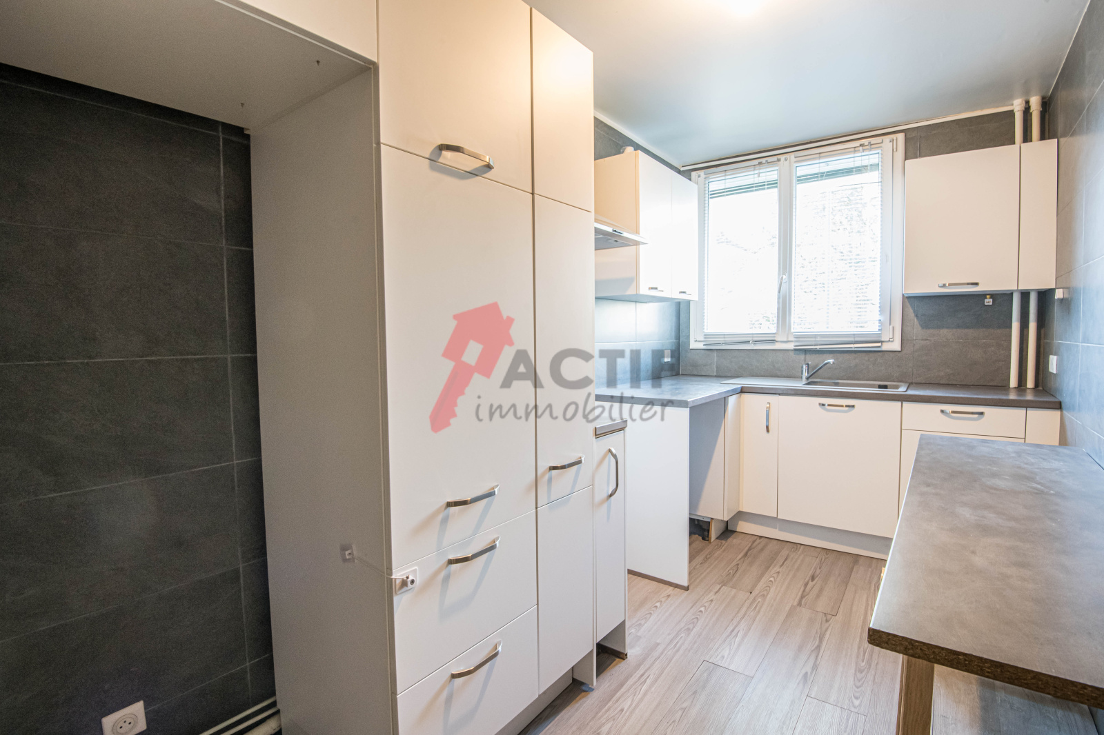 Image_7, Appartement, Chilly-Mazarin, ref :MBVAP60005692