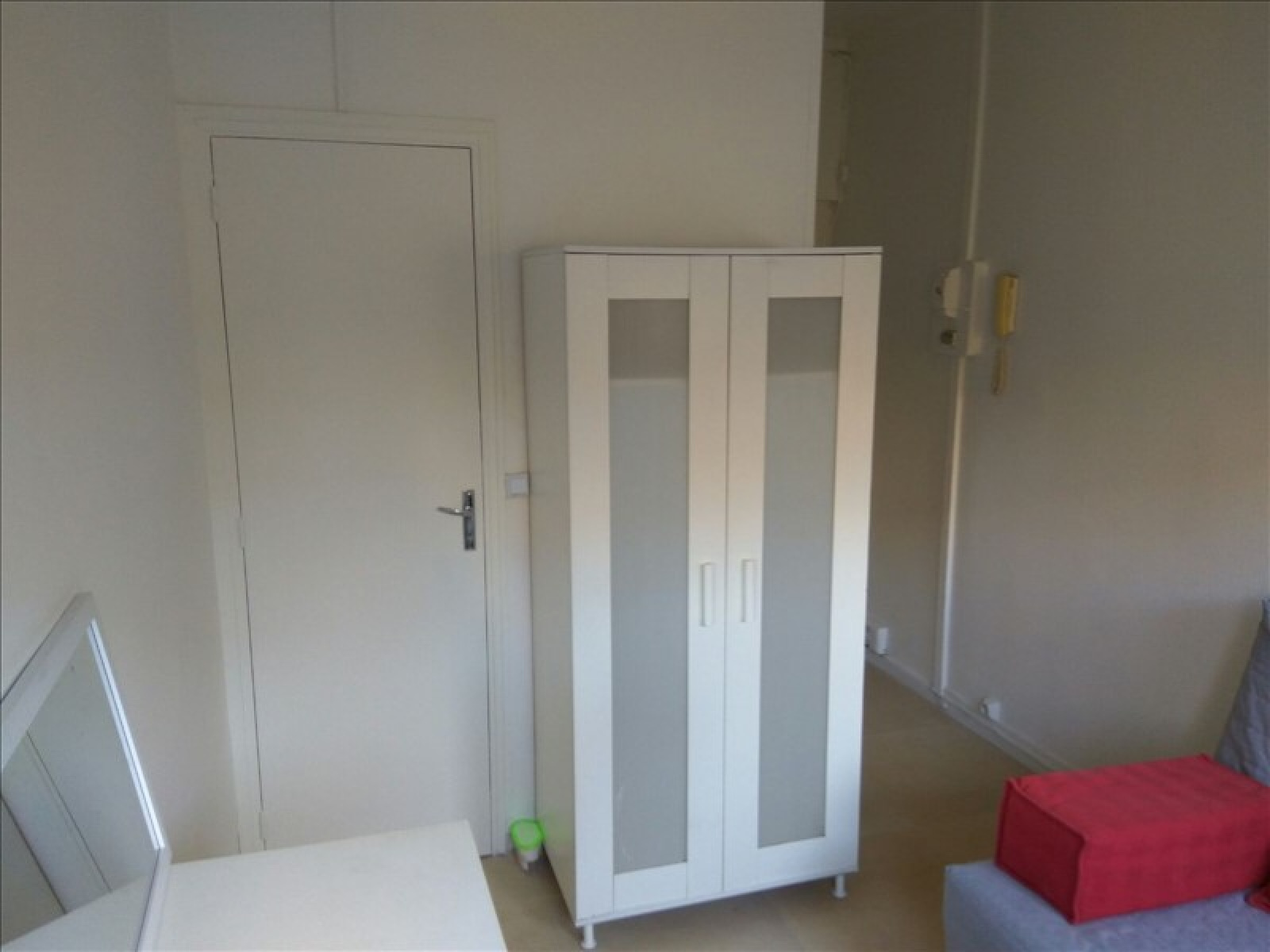 Image_1, Appartement, Juvisy-sur-Orge, ref :01750