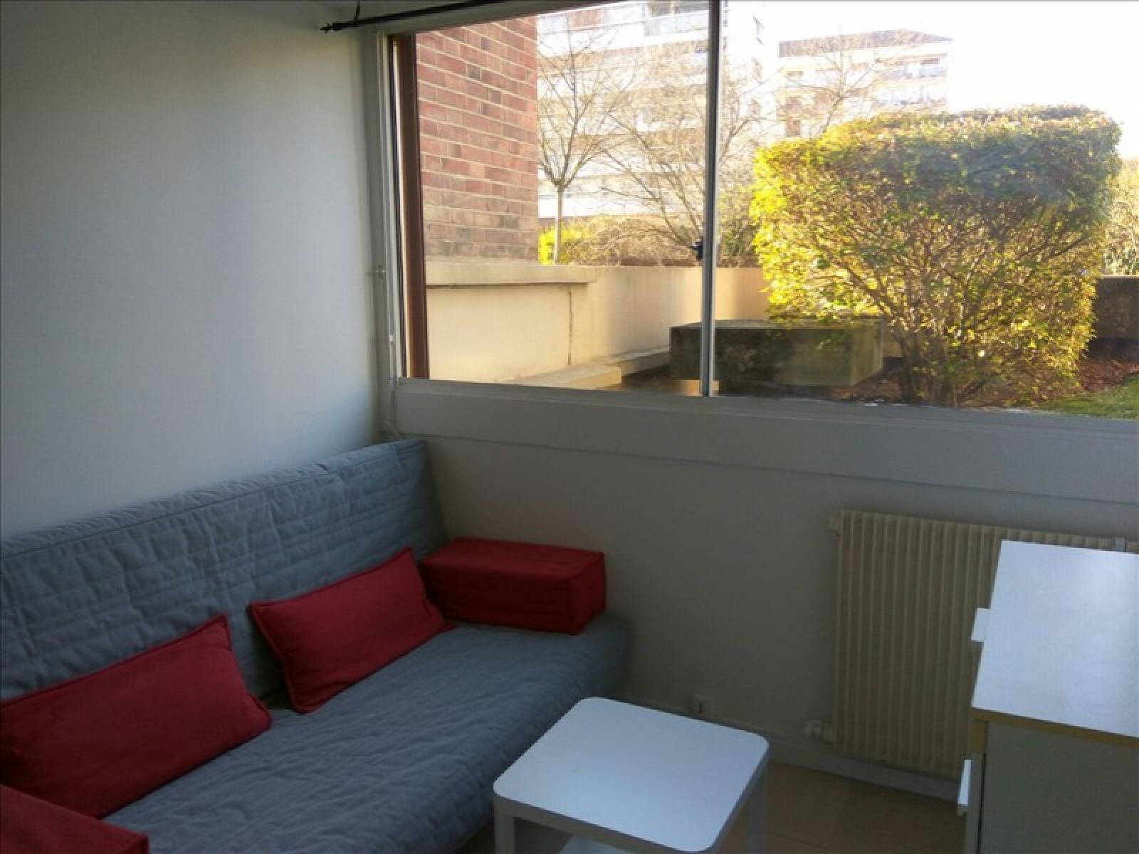 Image_2, Appartement, Juvisy-sur-Orge, ref :01750