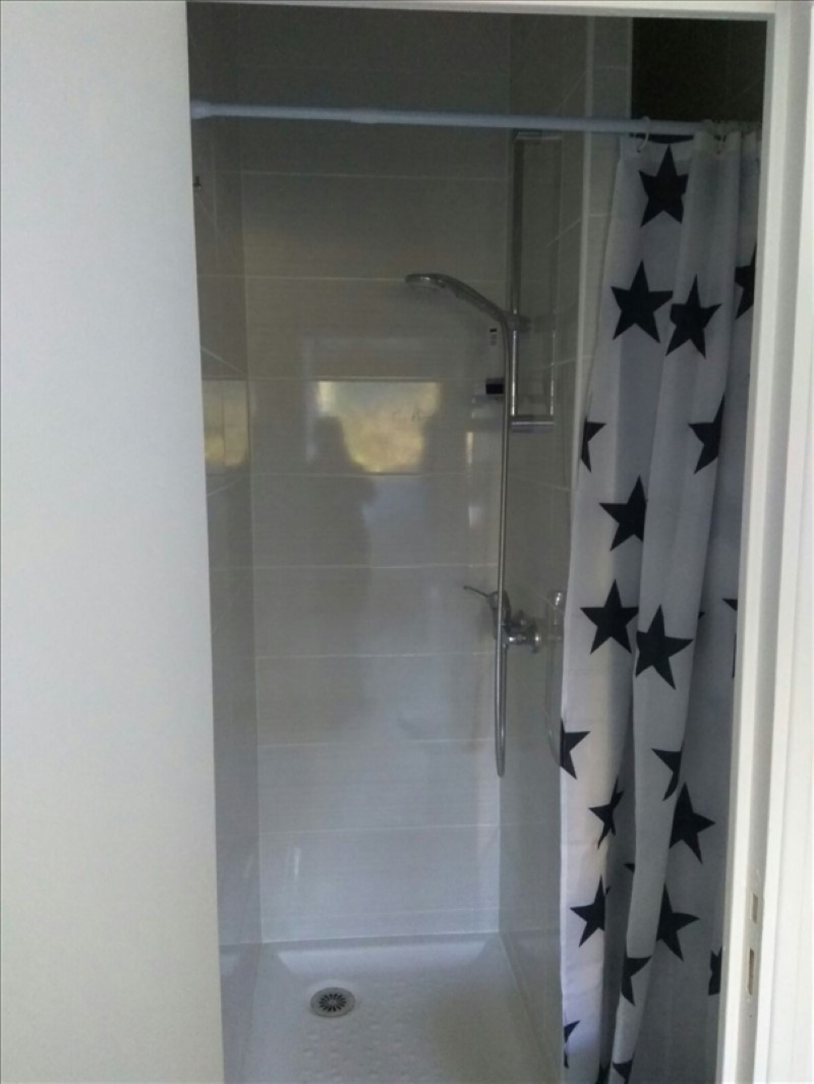 Image_3, Appartement, Juvisy-sur-Orge, ref :01750