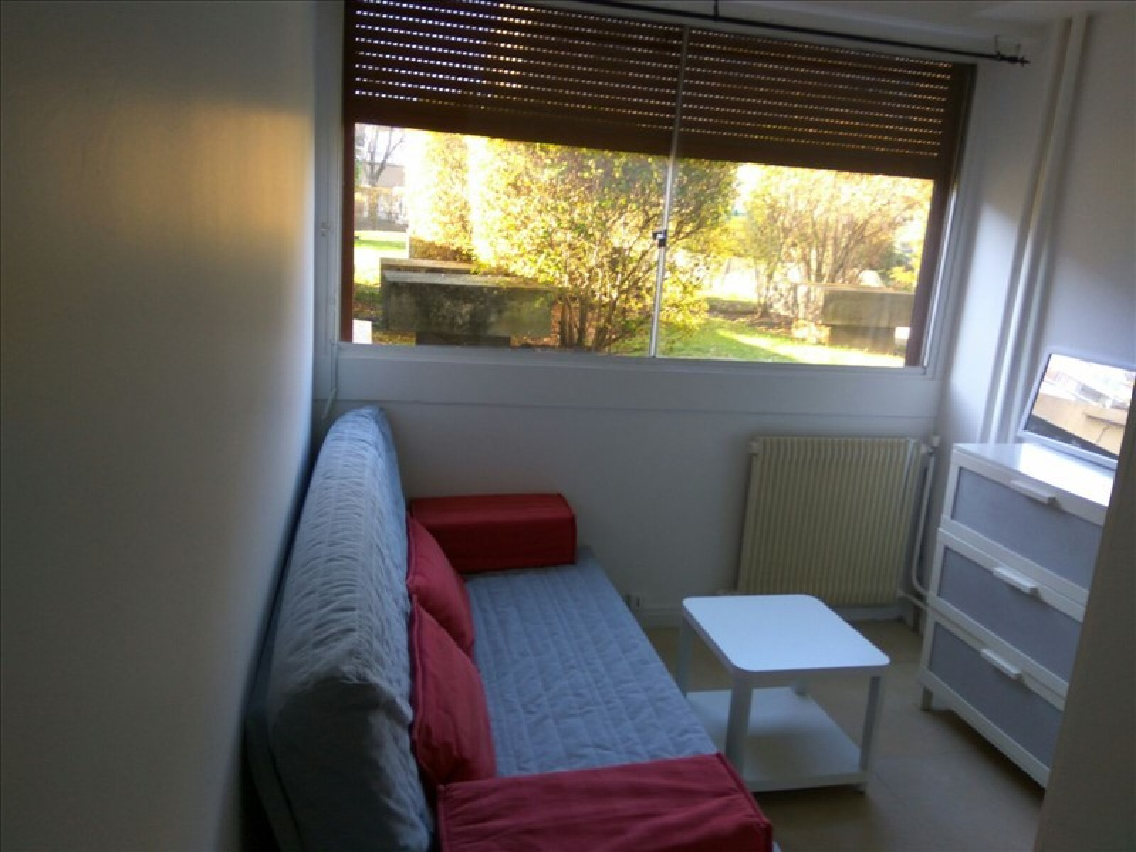 Image_4, Appartement, Juvisy-sur-Orge, ref :01750