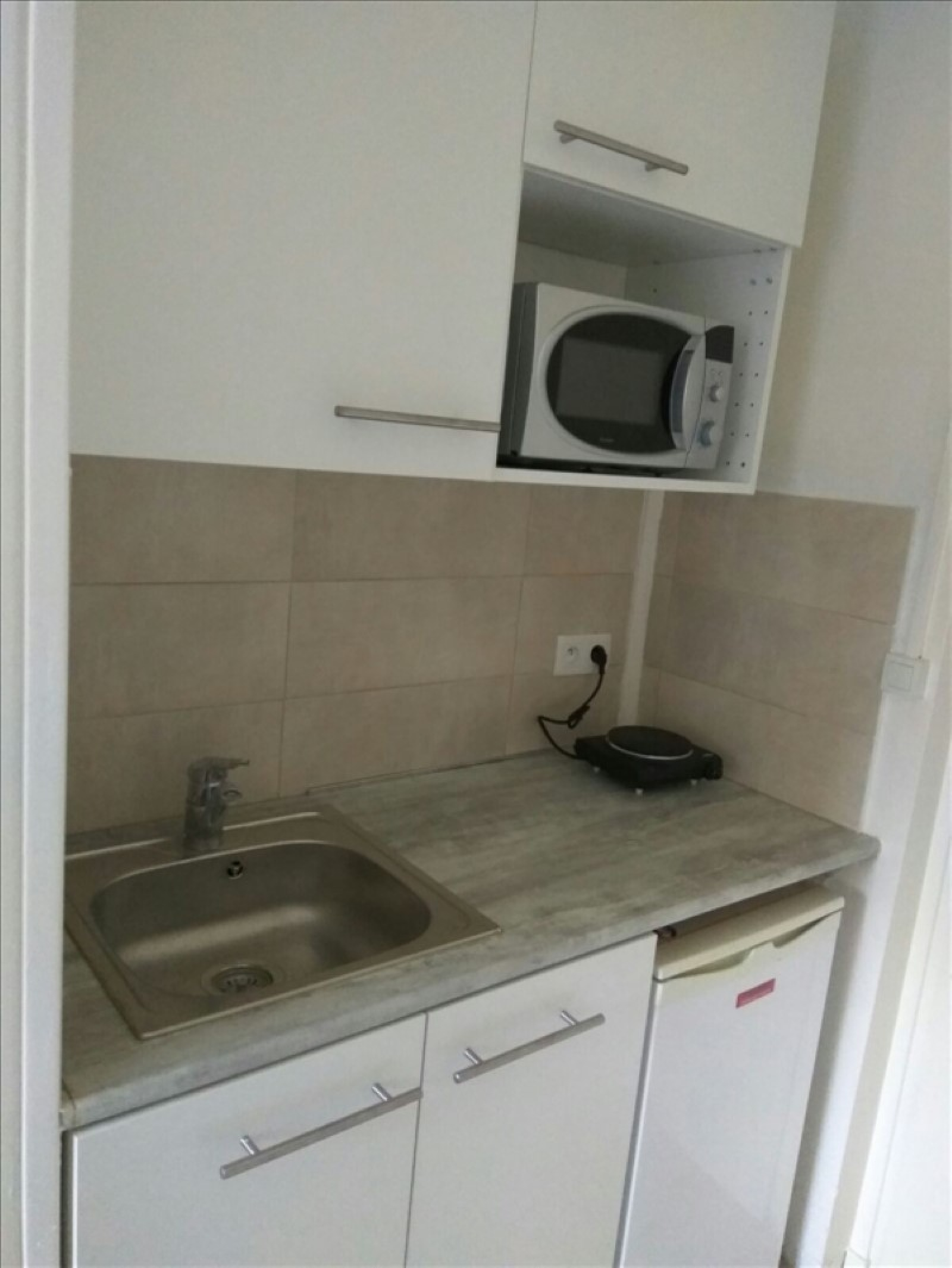 Image_5, Appartement, Juvisy-sur-Orge, ref :01750