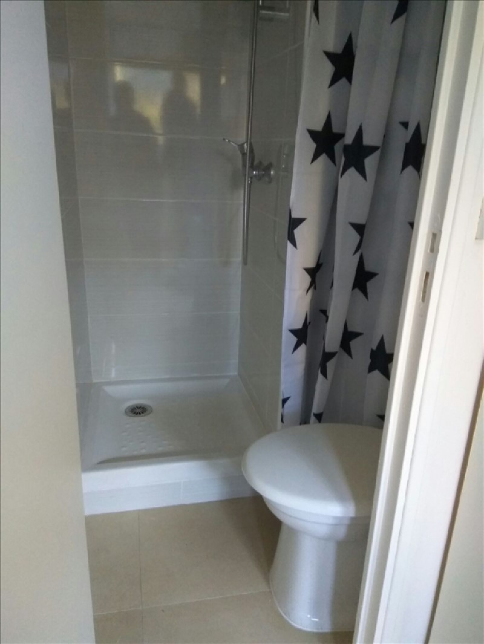 Image_6, Appartement, Juvisy-sur-Orge, ref :01750