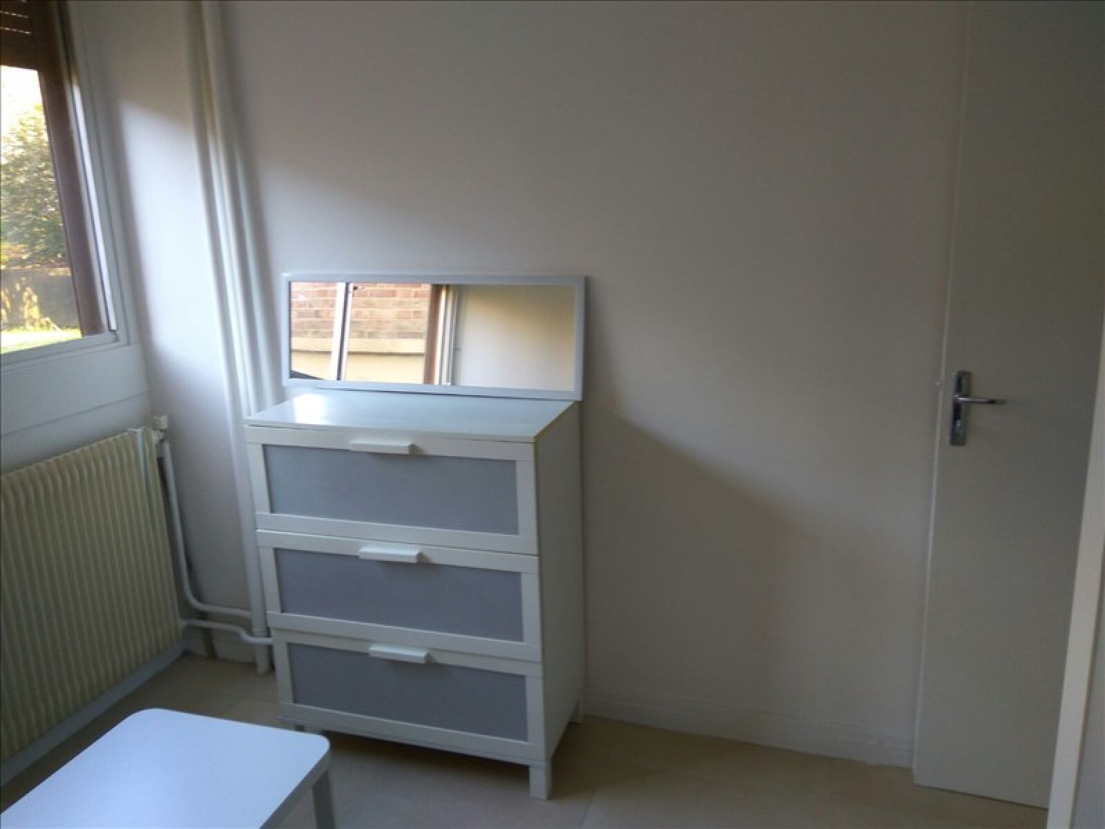 Image_7, Appartement, Juvisy-sur-Orge, ref :01750