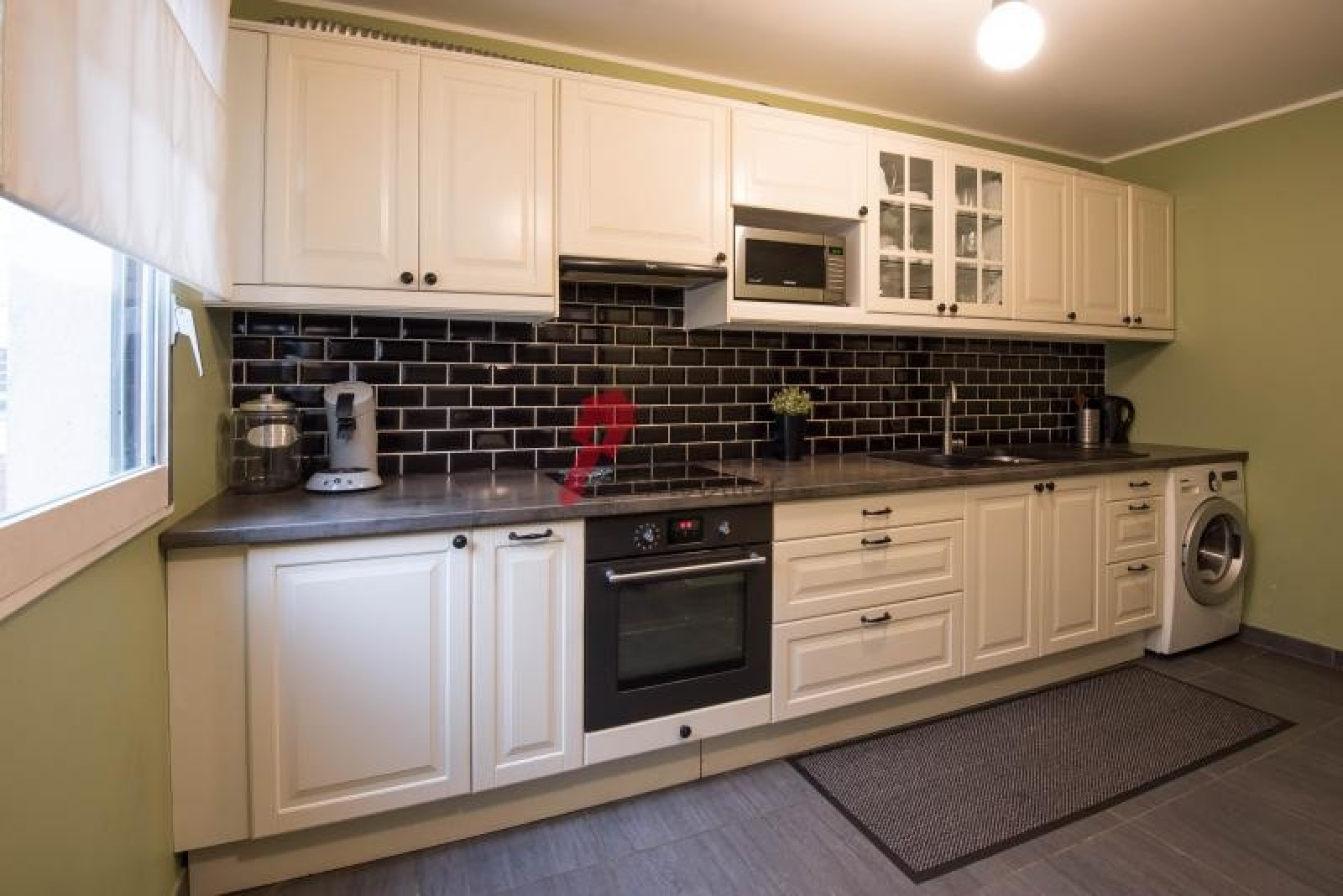 Image_1, Appartement, Courcouronnes, ref :01764