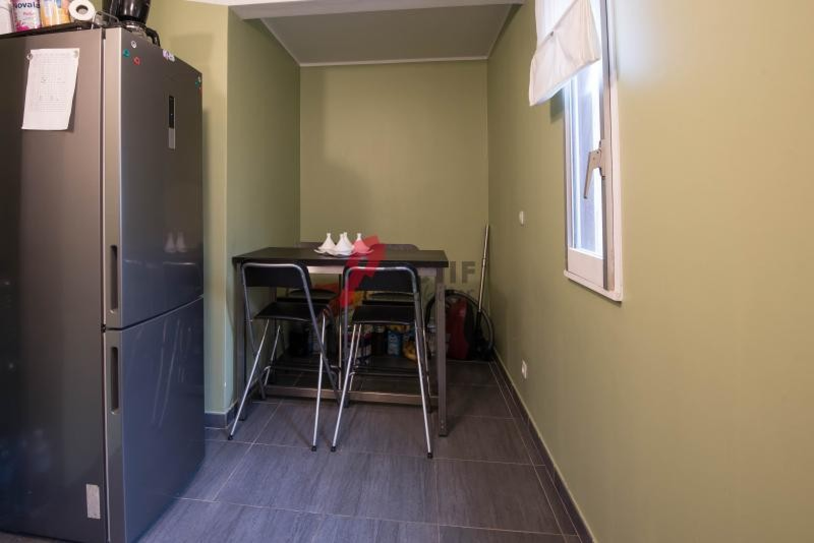 Image_2, Appartement, Courcouronnes, ref :01764