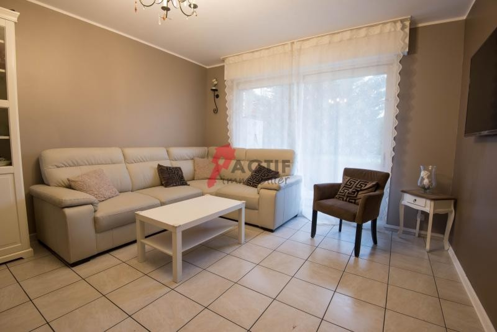 Image_3, Appartement, Courcouronnes, ref :01764