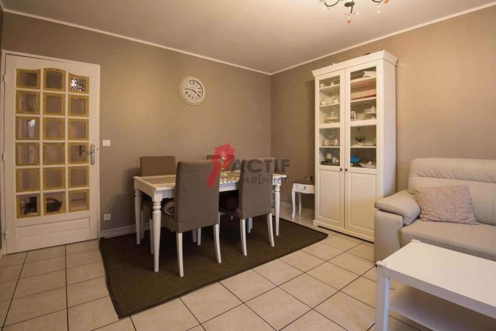 Image_4, Appartement, Courcouronnes, ref :01764