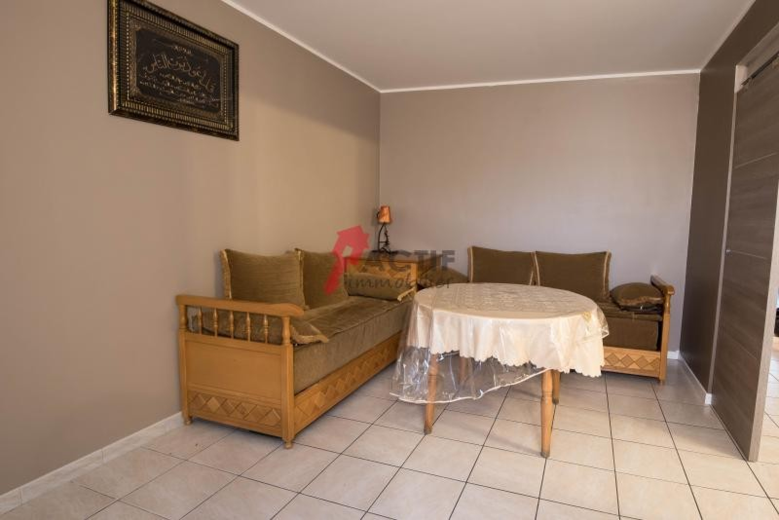 Image_5, Appartement, Courcouronnes, ref :01764