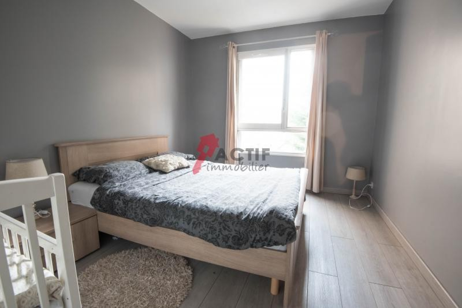 Image_7, Appartement, Courcouronnes, ref :01764