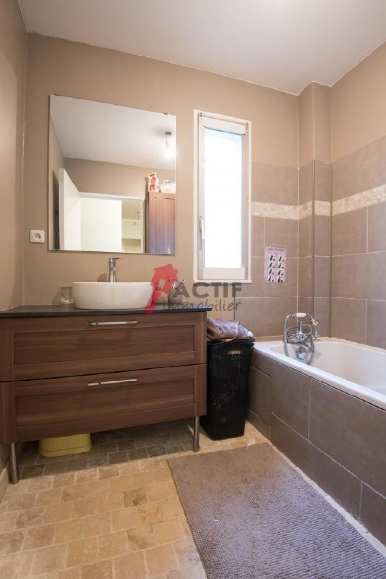 Image_8, Appartement, Courcouronnes, ref :01764