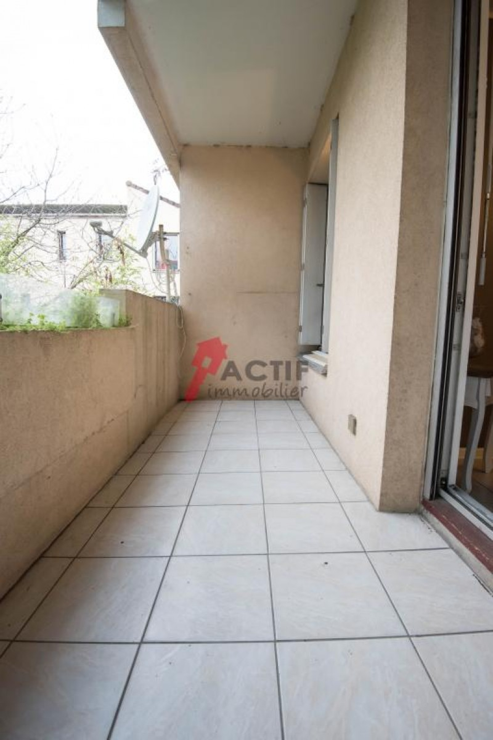 Image_9, Appartement, Courcouronnes, ref :01764