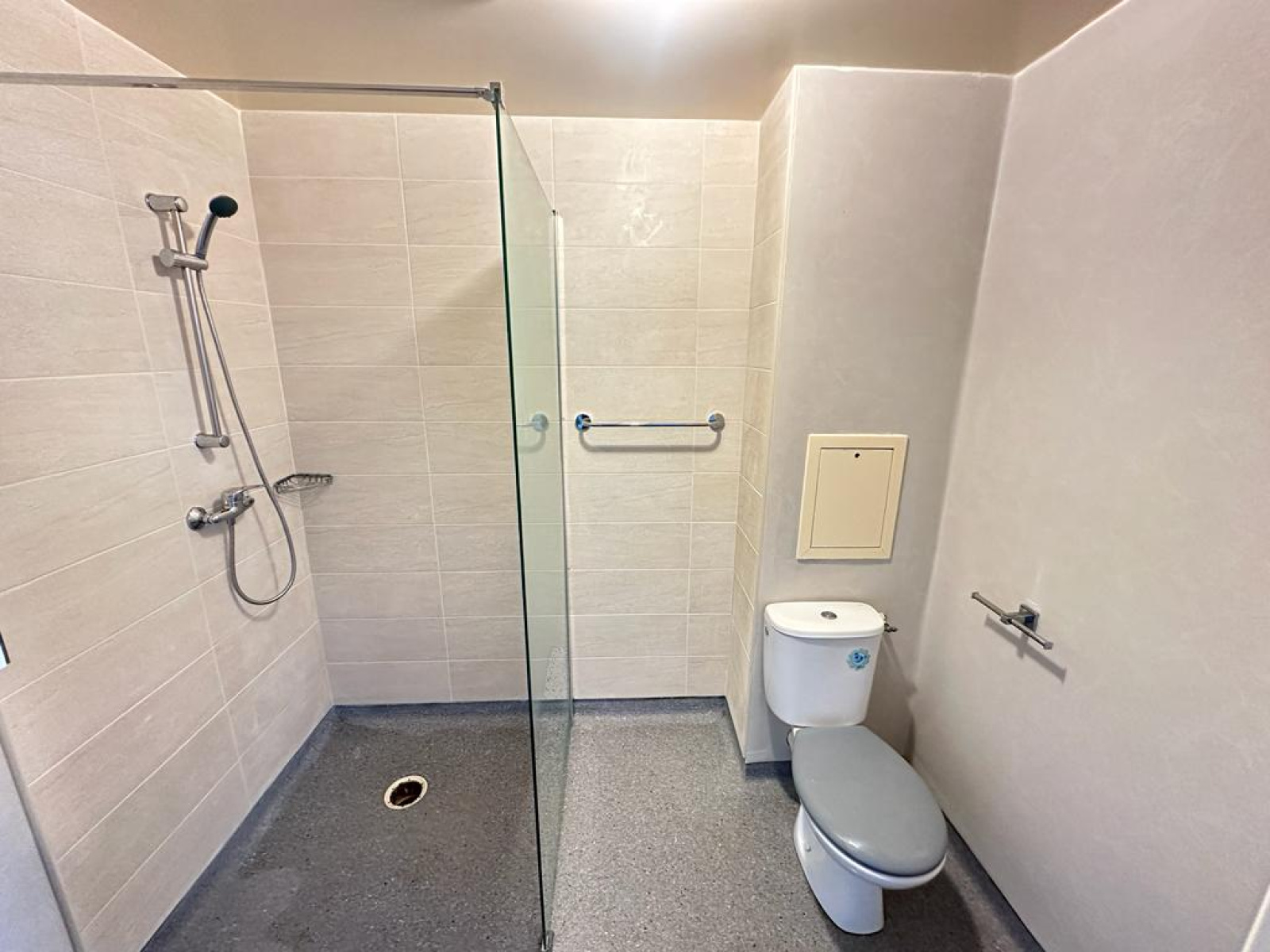 Image_1, Appartement, Évry, ref :BHVAP20004829